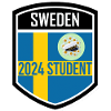 Abschlussfeier 2024 Abiturfeier