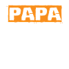 Papa