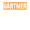 Gardener
