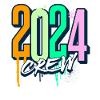 2024 Crew Team