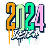 Ibiza 2024