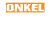 Uncle