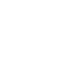 Topeka, Kansas, USA