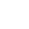 Heart Square Symbol Love Shape