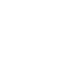 Two Hearts Heart Love