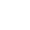 Two Hearts Heart Symbol Love