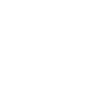 Symbole de coeur ligne amour