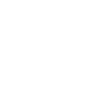 Heart Square Love Shape