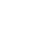 four leaves leaf nature pattern