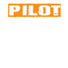 pilot