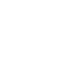 Star Square Symbol Shape