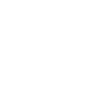 Star Square Icon