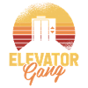 Elevator Elevator
