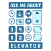 Elevator Elevator