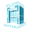 Elevator Elevator