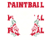 Paintball