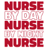 Nurse
