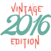 Jahrgang 2016 Ausgabe
