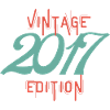 Jahrgang 2017 Ausgabe