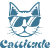 Cattitude