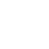 College Station, Texas, États-Unis