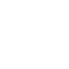Cedar Rapids, Iowa, USA
