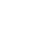 Dayton, Ohio, USA