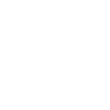 Warren, Michigan, USA