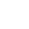 Midland, Texas, États-Unis