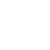 Stamford, Connecticut, USA