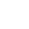 Norman, Oklahoma, USA