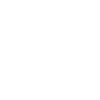 Kent, Washington, États-Unis