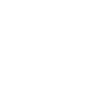 Miramar, Florida, USA