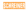 Carpenter