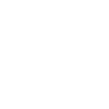 Meridian, Idaho, USA