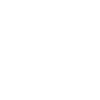 Fargo, North Dakota, USA