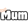 Mum, Mutti, Mutter