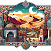 Vibrant Morocco