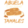 Cuisine mexicaine Tamale