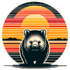Wombat