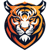 Logo Löwe
