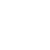 Fussball Profi