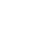Stop Talking Start Chalking