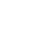 Gassi Gehen Hund