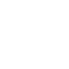 Gassi Gehen Hund