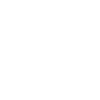 Fussball Profi