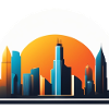 Logo Skyline