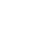 Sauf Kur Party