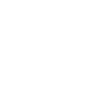 Parti Sauf Kur