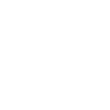 Rowing heartbeat